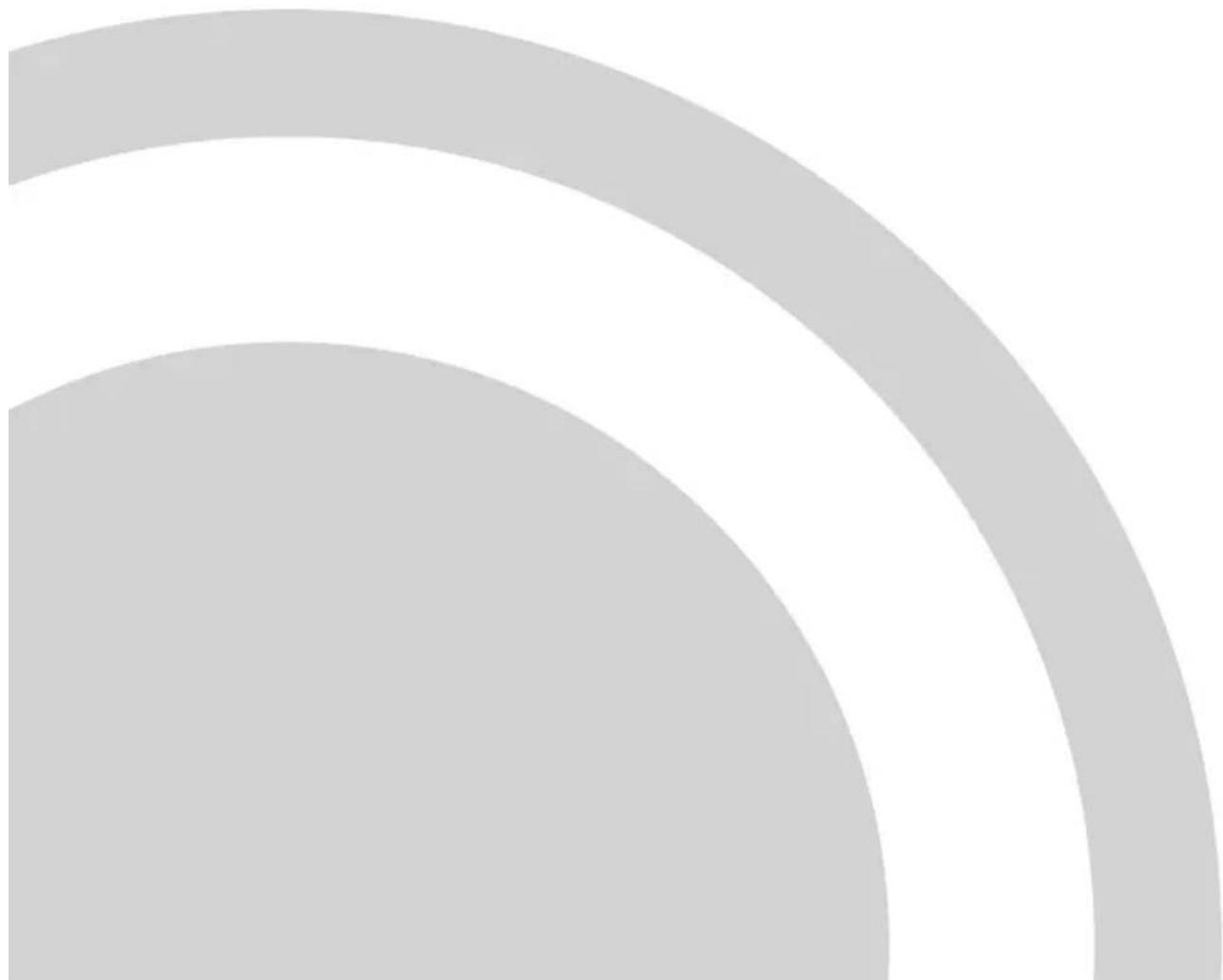 KORONA 21233 - KORONA - 1