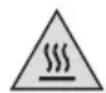 KORONA 21233 - Brood roosteren - 2