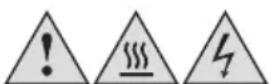 KORONA 21233 - Sicherheit: - 6