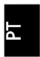 SMEG FAB30LBL3 - 4.1 - 1