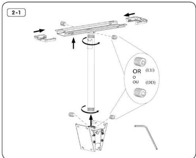 Crimson C63D36 - WARNING! - 4