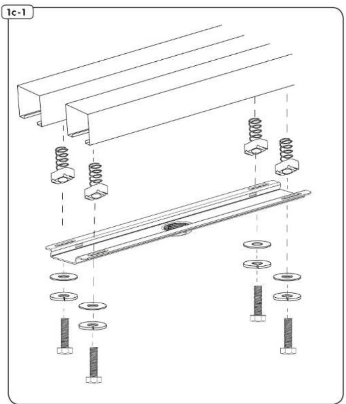 Crimson C63D36 - WARNING! - 3