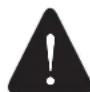 Crimson C63D36 - ATTACH MOUNT BRACKETS3-3 - 2