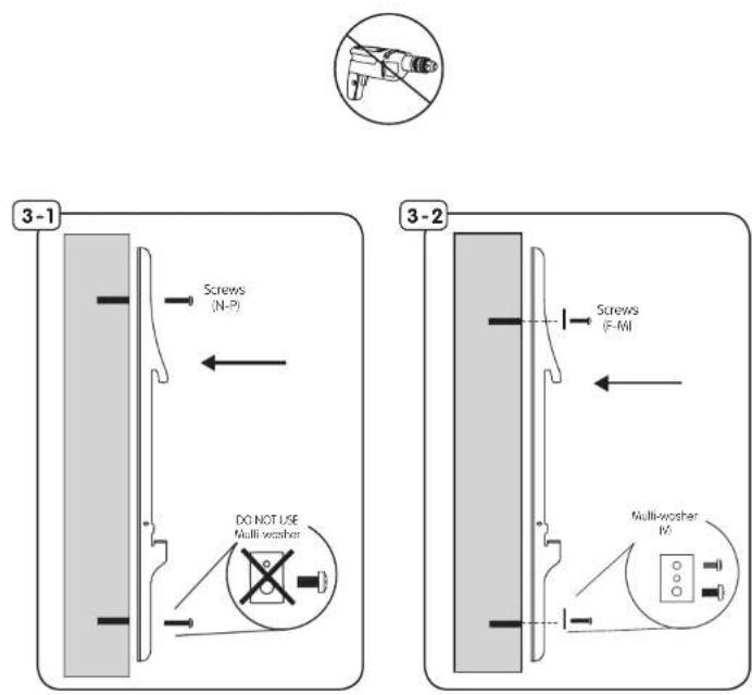 Crimson C63D36 - WARNING! - 6