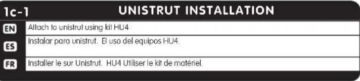 Crimson C63D36 - WARNING! - 2