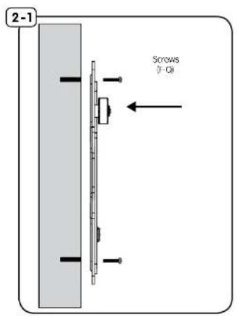 Crimson C55V - PACKAGE CONTENTS - 26