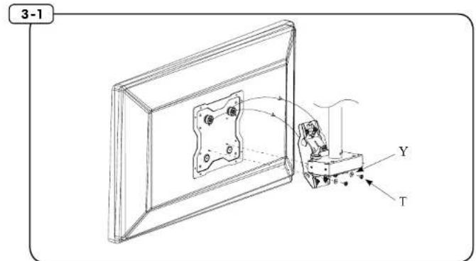 Crimson C55V - PACKAGE CONTENTS - 28