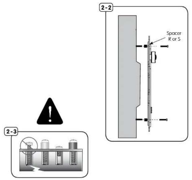Crimson C55V - PACKAGE CONTENTS - 27