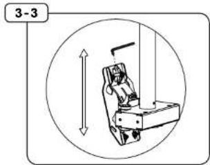 Crimson C55V - PACKAGE CONTENTS - 30