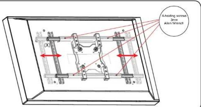 Crimson CQUAD65 - ASSEMBLY INSTALLATION3a-2 - 1