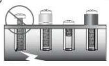 Crimson CQUAD65 - ATTACH MOUNT BRACKET - 4