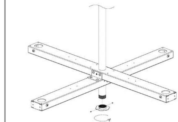 Crimson CQUAD65 - 1a-2 - 2