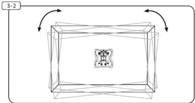 Crimson C55DV - 3-1 - 2