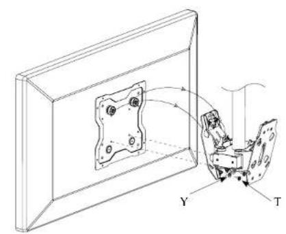 Crimson C55DV - 3-1 - 1