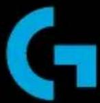 LOGITECH G935 - 1
