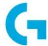 LOGITECH G635 - LOGITECH G HUB - 4