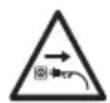 BLACK & DECKER BEBL185 - Labels op het apparaat - 4
