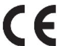 BLACK & DECKER BEBL185 - EC conformiteitsverklaring MACHINERICHTLIJN GELUID BUITENSHUIS RICHTLIJN - 1