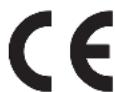 BLACK & DECKER BEBL185 - Declaración de conformidad CE DIRECTIVA DE MAQUINAS DIRECTIVA SOBRE RUIDO AMBIENTAL - 1