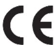 BLACK & DECKER BEBL185 - DIRECTIVE SUR LE BRUIT EXTERIEUR - 1