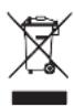 BLACK & DECKER BCBL200B - Umweltschutz - 1