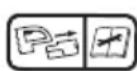BLACK & DECKER BCBL200B - Labels on appliance - 3