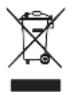 BLACK & DECKER BCBL200B - Skydda miljon - 1