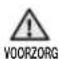 SAMSUNG RB37J5015SSEF - DE INSCHUIFBARE PLANK GEBRUIKEN (OPTIONEEL) - 2