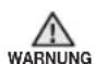 SAMSUNG RB37J5015SSEF - CE-Kennzeichnung - 1