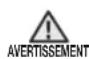 SAMSUNG RB37J5015SSEF - CONSIGNES D'INSTALLATION - 2