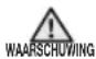 SAMSUNG RB37J5015SSEF - BELANGRIJKE WAARSCHUWINGSSYMBOLEN VOOR TRANSPORT EN PLAATSING - 2