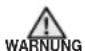 SAMSUNG RB37J5015SSEF - VORSICHTSHINWEISE FÜR REINIGUNG UND WARTUNG - 3