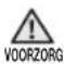 SAMSUNG RB37J5015SSEF - DE WATERDISPENSER GEBRUIKEN (OPTIONEEL) - 5