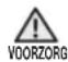 SAMSUNG RB37J5015SSEF - BELANGRIJKE WAARSCHUWINGSTEKENS VOOR HET GEBRUIK - 5