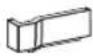 SAMSUNG RB37J5015SSEF - DE LED-LAMP VERVANGEN - 5