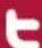 INVENTUM EDKV142WA+ - Important to know - 1