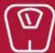 INVENTUM EDKV142WA+ - Important à savoir - 4