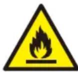 INVENTUM EDKV142WA+ - KOELMIDDEL - 1