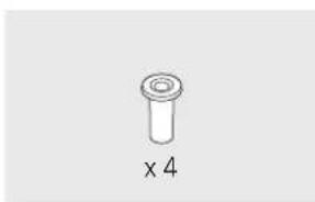 SAMSUNG UE55RU8000 - What's in the Box? - 1