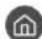 SAMSUNG UE55RU8000 - (Lecture/pause) - 1