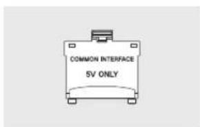 SAMSUNG UE55RU8000 - What's in the Box? - 2