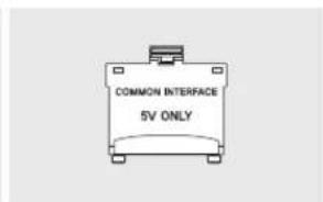 SAMSUNG UE55RU8000 - Lieferumfang - 2