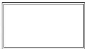 SAMSUNG UE82RU8000 - Netwerkverbinding - Draadloos - 4