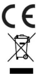 WMF Kult X 04.1524.0011 - For UK use only - 1