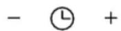 WMF Kult X 04.1524.0011 - Display (9) - 1