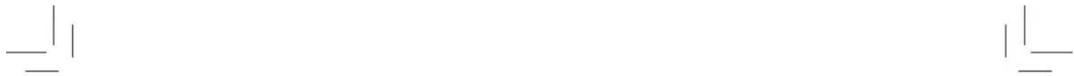 WMF Kult X 04.1524.0011 - Användarguide - 1