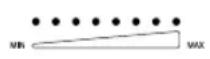 WMF Kult X 04.1524.0011 - Touch-Bedienfeld (3) - 2