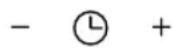WMF Kult X 04.1524.0011 - Display (9) - 1