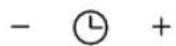 WMF Kult X 04.1524.0011 - Display (9) - 1