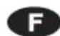 FAURE FEE6942FXS - EN MATIÈRE DE PROTECTION DE L'ENVIRONNEMENT - 1